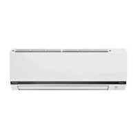 Máy lạnh Daikin FTKB25XVMV Inverter 1 ngựa model 2023