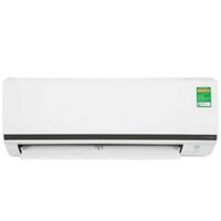 Máy lạnh Daikin FTKB25XVMV /RKB25XVMV 1HP Model 2023