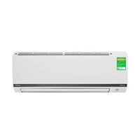 Máy lạnh Daikin FTKB50XVMV Inverter 2 ngựa model 2023
