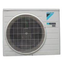 Máy lạnh Daikin FTKC25PVMV