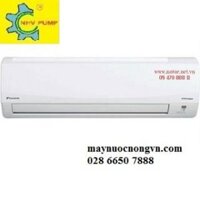 Máy lạnh Daikin FTKC25PVMV/ RKC25PVMV