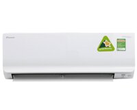 Máy lạnh Daikin FTKC25TVMV inverter 1Hp (ngựa) Model 2018