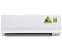 Máy lạnh Daikin FTKC35TVMV, 1 chiều, 1.5HP, Inverter