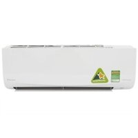 Máy lạnh Daikin FTKC35TVMV, 1 chiều, 1.5HP, Inverter