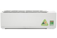 Máy lạnh Daikin FTKC35UAVMV (1.5Hp) Inverter