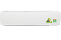 MÁY LẠNH DAIKIN FTKC50UVMV