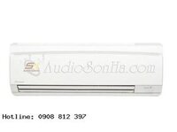 Máy lạnh Daikin FTKD25HVMV