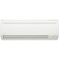 MÁY LẠNH DAIKIN FTKD25HVMV