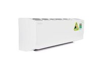 Máy lạnh Daikin FTKM25SVMV (1.0Hp) Inverter