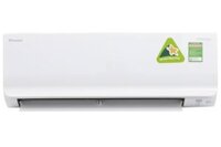 Máy lạnh Daikin FTKM35SVMV (1.5Hp) Inverter cao cấp R32