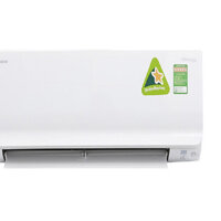 Máy lạnh Daikin FTKM35SVMV Inverter 1.5 HP ( HÀNG CHÍNH HÃNG)