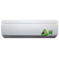 Máy lạnh Daikin FTKS35GVMV (1.5Hp) Inverter