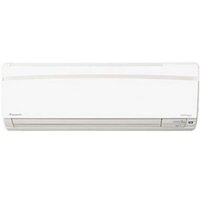 MÁY LẠNH DAIKIN FTKS50GVMV