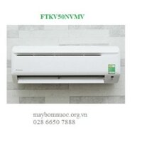 Máy lạnh Daikin FTKV50NVMV