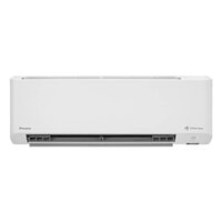 Máy lạnh Daikin FTKY35WAVMV treo tường 1.5 HP 11900 Btu inverter