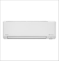 Máy lạnh Daikin FTKY35WMVMV 1.5 ngựa Inverter model 2024