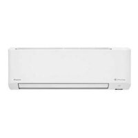 Máy lạnh Daikin FTKY35WMVMV 1.5 ngựa Inverter model 2024