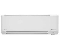Máy lạnh Daikin FTKY50WAVMV Inverter 2Hp cao cấp model 2022