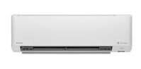 Máy lạnh Daikin FTKY71WAVMV 3.0HP Inverter
