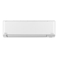 Máy lạnh Daikin FTKZ35VVMV treo tường 1.5 HP 11900 Btu inverter