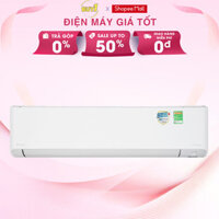 Máy lạnh Daikin FTKZ60VVMV 2.5 HP (2.5 Ngựa) Inverter - Hàng chính hãng
