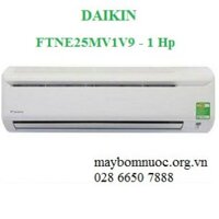 Máy lạnh Daikin FTNE25MV1V9