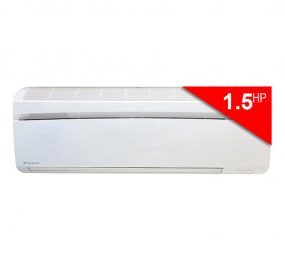 Điều hòa Daikin 12000 BTU 1 chiều FTNE35MV1V9/RNE35MV1V9 gas R-410A