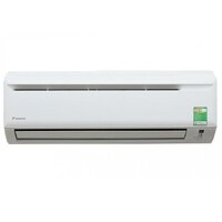 Máy lạnh Daikin FTV25AXV1V