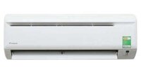 Máy lạnh Daikin FTV25BXV1V công suất 1HP gas R32