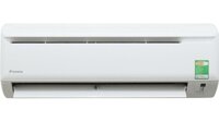 Máy lạnh Daikin FTV25BXV1V9