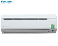 Máy lạnh Daikin FTV25BXV1V9 treo tường 1hp Gas R32