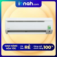 Máy Lạnh Daikin FTV25BXV1V9  RV25BXV1V 1.0 HP - Hàng Chính Hãng