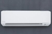 Máy lạnh Daikin FTV35BXV1V9 (1.5Hp)