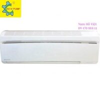 Máy lạnh Daikin FTXD25HVMV/ RXD25HVMV