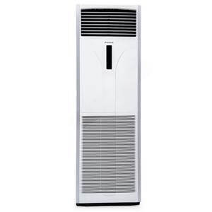 Điều hòa Daikin 36000 BTU 1 chiều FVRN100BXV1V/RR100DBXY1V gas R-410A - Điều khiển dây