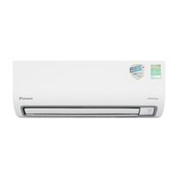 Máy lạnh Daikin Inverter 1 HP ATKF25ZVMV