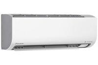 Máy lạnh Daikin Inverter 1 HP ATKF25ZVMV Mẫu mới 2025