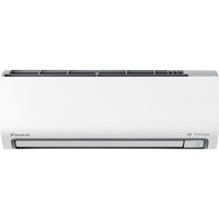 Máy lạnh Daikin Inverter 1 HP ATKF25ZVMV/ARKF25ZVMV