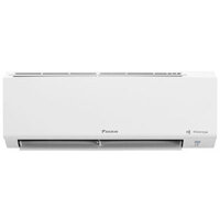 Máy lạnh Daikin Inverter 1 HP ATKF25YVMV