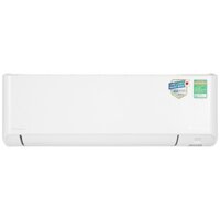 MÁY LẠNH DAIKIN INVERTER 1 HP FTKY25WMVMV | GIÁ XẢ KHO