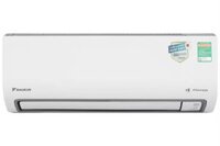 Máy lạnh Daikin Inverter 1 HP ATKF25ZVMV - Điện Máy Tiên Phong