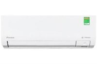 Máy lạnh Daikin Inverter 1 HP FTKM25AVMV