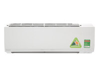 Máy lạnh Daikin Inverter 1 HP ATKC25UAVMV