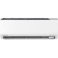Máy lạnh Daikin Inverter 1 HP ATKF25ZVMV/ARKF25ZVMV