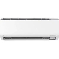 Máy lạnh Daikin Inverter 1 HP ATKF25ZVMV/ARKF25ZVMV