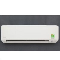 Máy lạnh Daikin Inverter 1 HP ATKC25TVMV