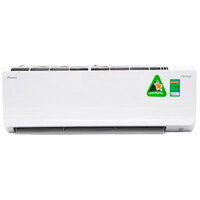 Máy lạnh Daikin Inverter 1 HP FTKC25UAVMV