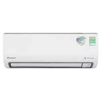 Máy lạnh Daikin Inverter 1 HP ATKF25ZVMV