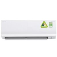 Máy lạnh Daikin Inverter 1 HP ATKC25TVMV Mới 2018