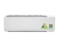 Máy lạnh Daikin Inverter 1 HP FTKC25UAVMV